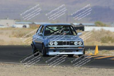 media/May-20-2023-SCCA SD (Sat) [[27fa1472d4]]/2-Intermediate A Group/Session 1 (Turn 4)/